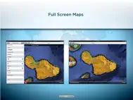 GIS Kit ipad bilder 3