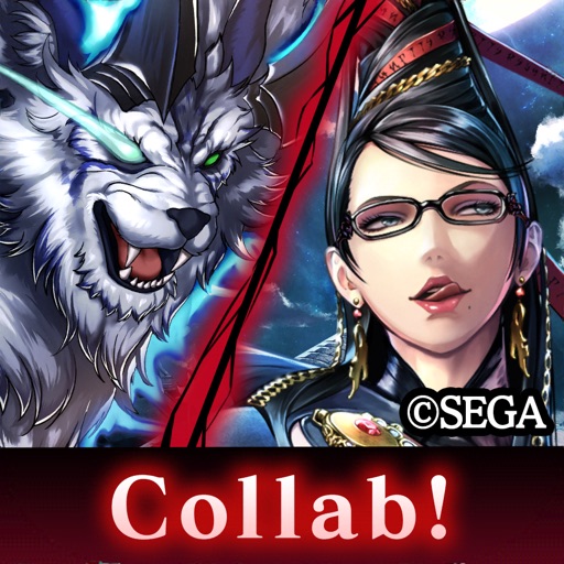 LAST CLOUDIA