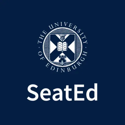 SeatEd @ UoE Читы