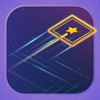 Reach the Star - ASMR Game - iPhoneアプリ