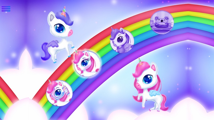 Wonderful Pony screenshot-4