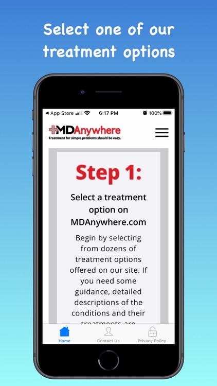 MDAnywhere screenshot-7