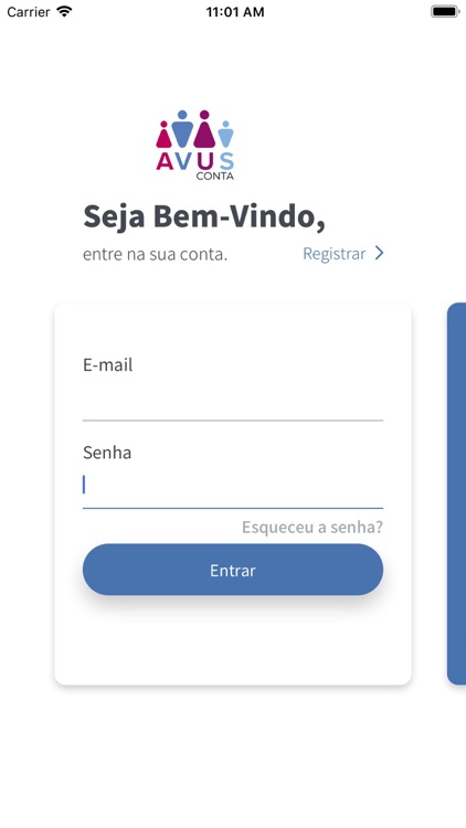 Realiza Conta Digital screenshot-5