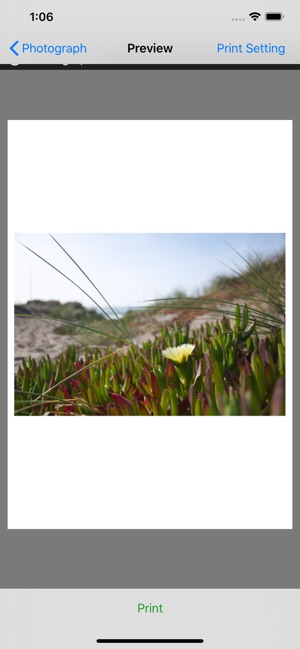 RICOH Smart Device Print&Scan(圖2)-速報App