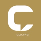 Top 10 Food & Drink Apps Like Compis - Best Alternatives