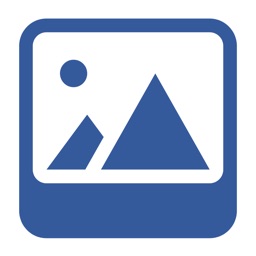 PictureMania - Custom Editor