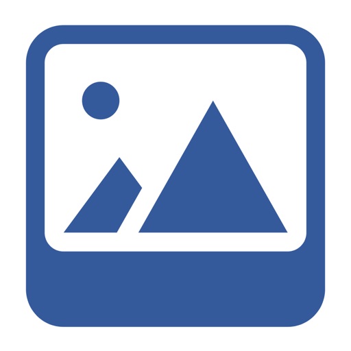 PictureMania - Custom Editor