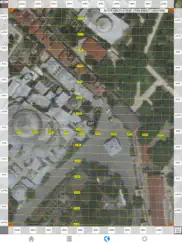 benim gps konum paylaşma ipad resimleri 4
