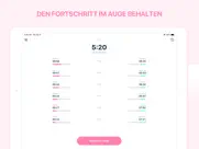 storky - wehentimer ipad bildschirmfoto 3
