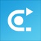Continuit is a free video editor app that lets you create your video story with multiple shots