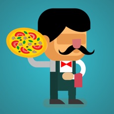 Activities of Idle Pizza Tycoon