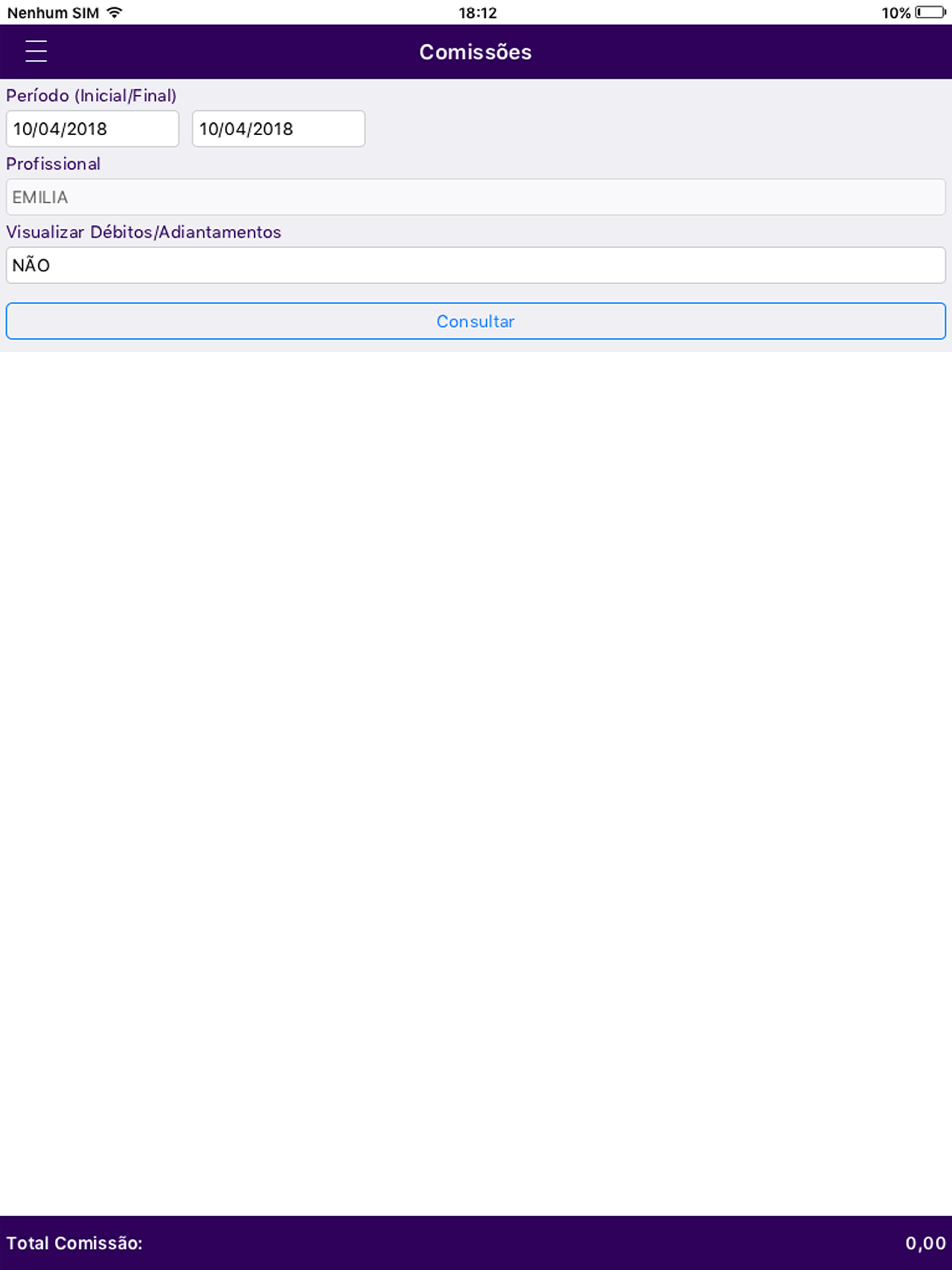 SaikooApp