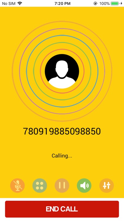 FreeVeePremium screenshot-4