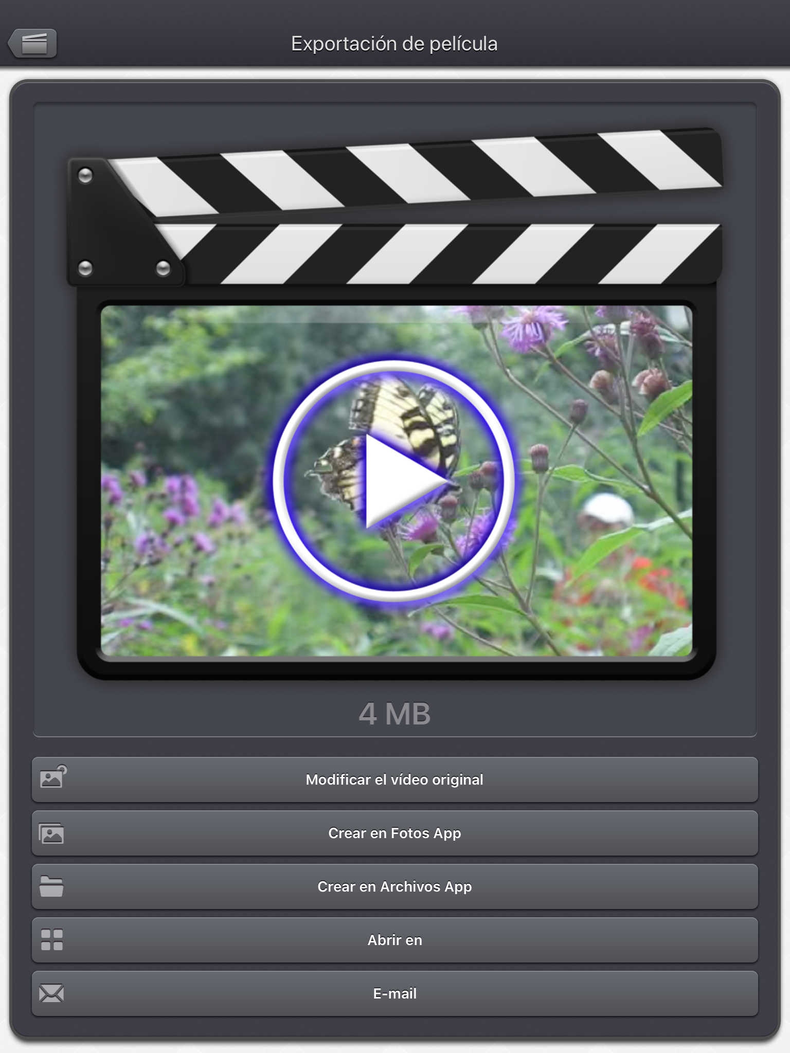 https://is1-ssl.mzstatic.com/image/thumb/Purple123/v4/67/cd/77/67cd7787-7b9f-24c1-9cba-49421f6c59b0/pr_source.png/1536x2048.png