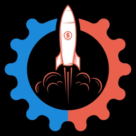 Mentor Rocket Читы