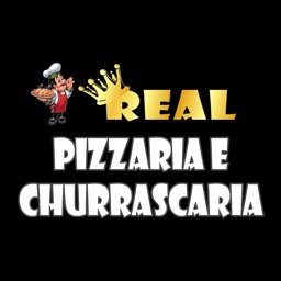 Real Pizzaria