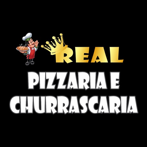 Real Pizzaria