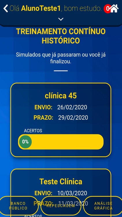 MandicPlus screenshot-8