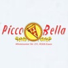 Pizzeria Picco-Bella