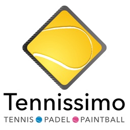 Tennissimo