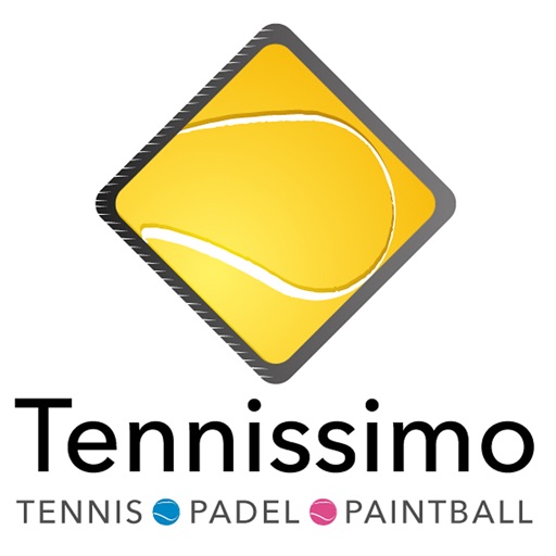 Tennissimo