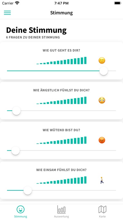 wie gehts screenshot-3