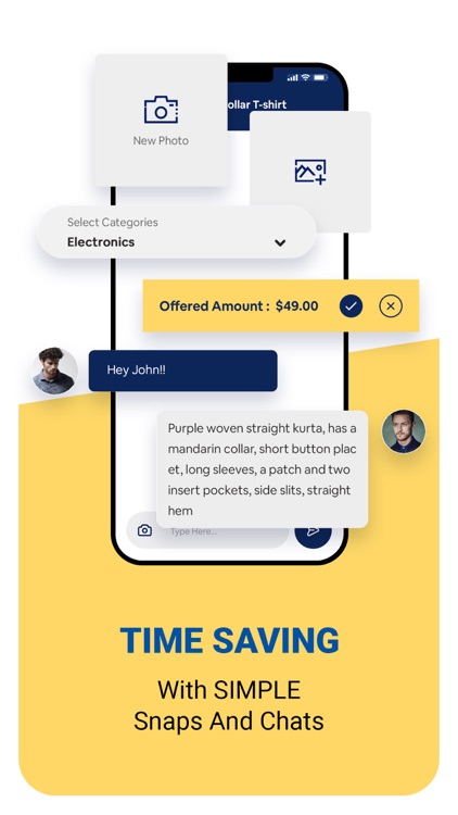 B. Halal screenshot-3