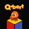 Q*bert