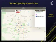 walmart overnight parking ipad images 4
