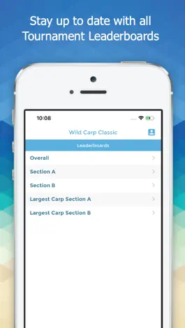 Game screenshot Wild Carp Classic mod apk