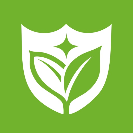 农管家-秒变农业种植达人