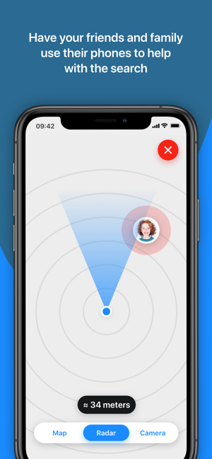Kid Location(圖3)-速報App