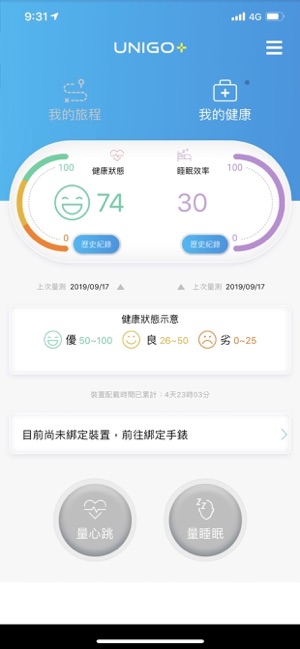 UNIGO-plus(圖3)-速報App