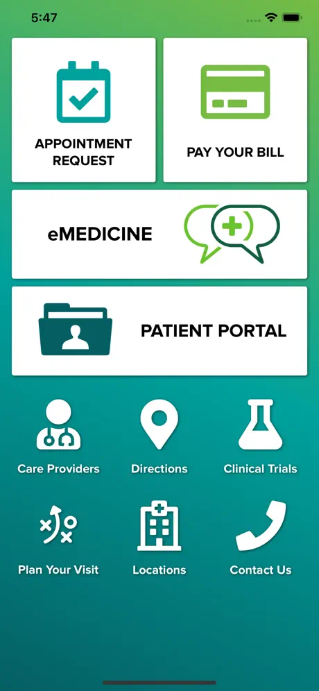 UAB Medicine