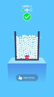 popcorn burst айфон картинки 2