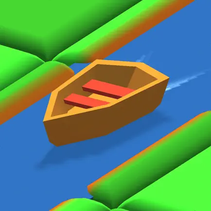 Pipe Boat Cheats