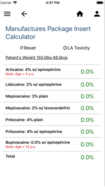 ADSA Ten Minutes Saves a Life! screenshot-5