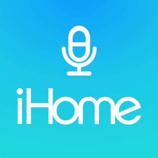 iHome AMA OTA