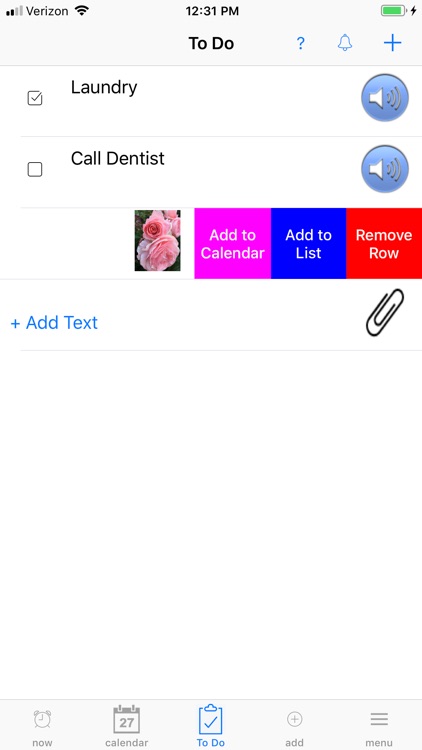 PEAT Autonomy Kit screenshot-8