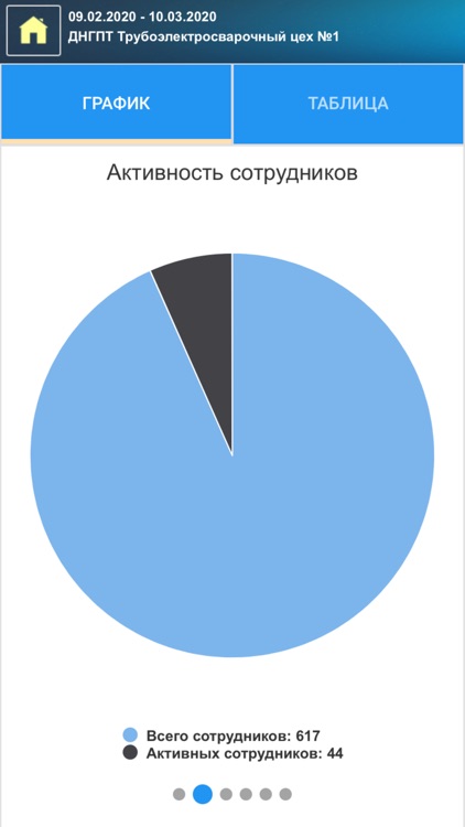 OTPB.online screenshot-7