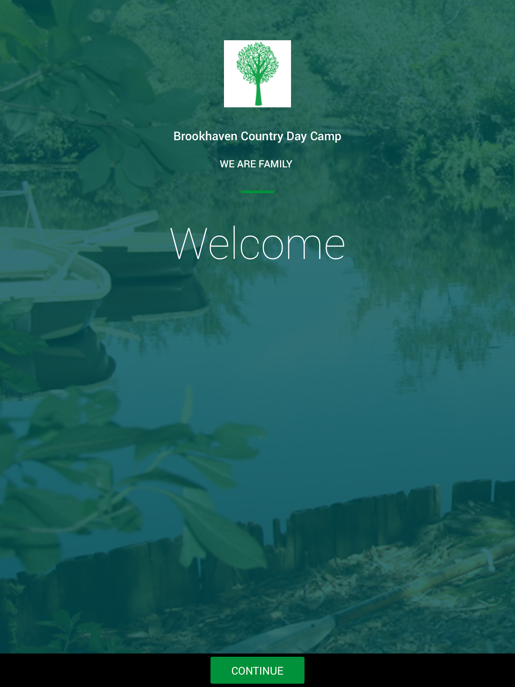 Brookhaven Country Day Camp screenshot 4