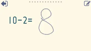 Add and subtract within 20 screenshot 3