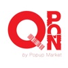 QPon Market