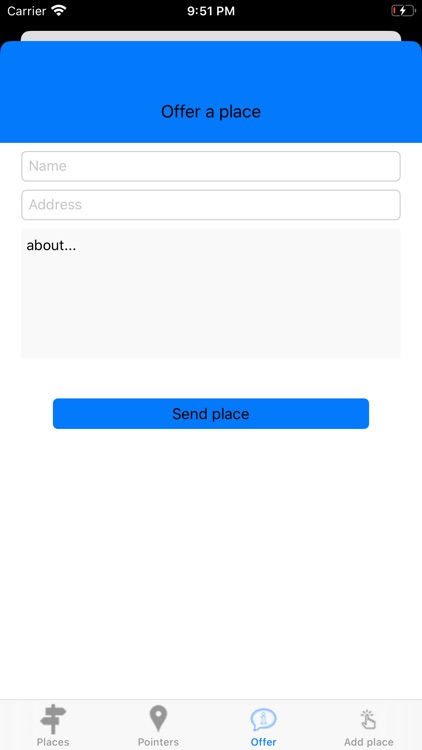 Miami visitors' tips for trips screenshot-7