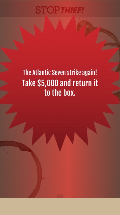 Restoration Games screenshot-3