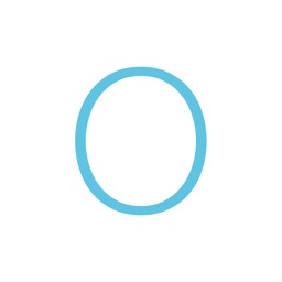 Medopad for ChelWest Trust