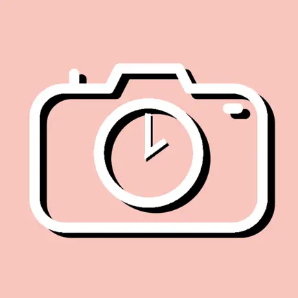 Selfie Practice Читы