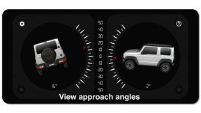 Fourby screenshot