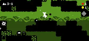 Dig Dog – Treasure Hunter screenshot #4 for iPhone