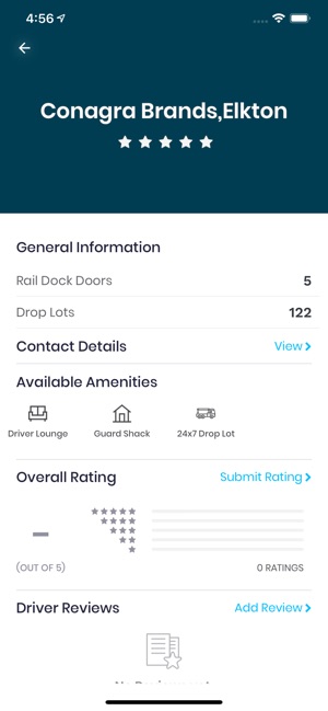 CarrierLink(圖6)-速報App